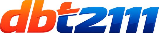 dbt2111